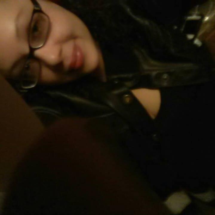 Just be real no one is perfect