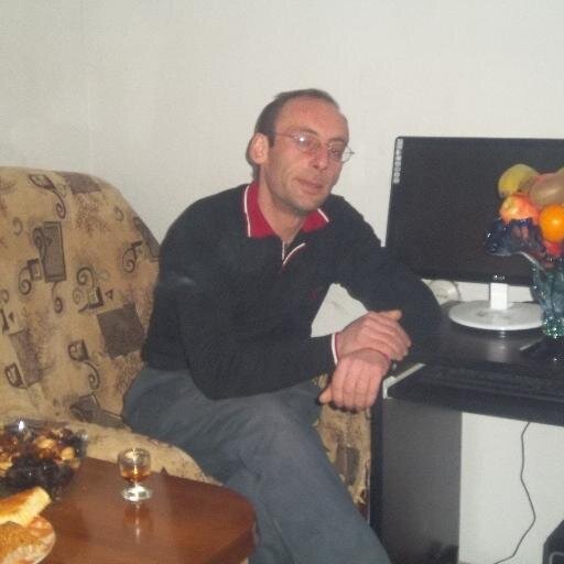 DAVTYAN LEVON ARAMAIS   passport AG 0436100
SKYPE levon.davtyan21   Tel.,Viber +37491282795  tel. +37496272895