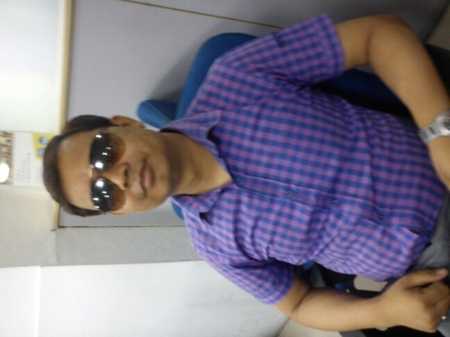 arjitsingh84's profile picture. 