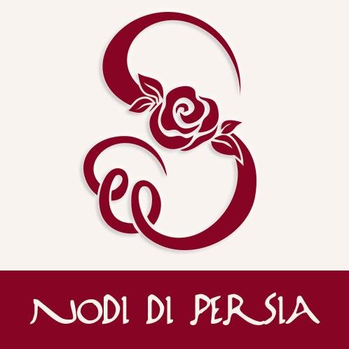 Galleria d'arte annodata, tappeti persiani pregiati, antichi e contemporanei. Art Gallery. Contemporary and antique persian rugs.