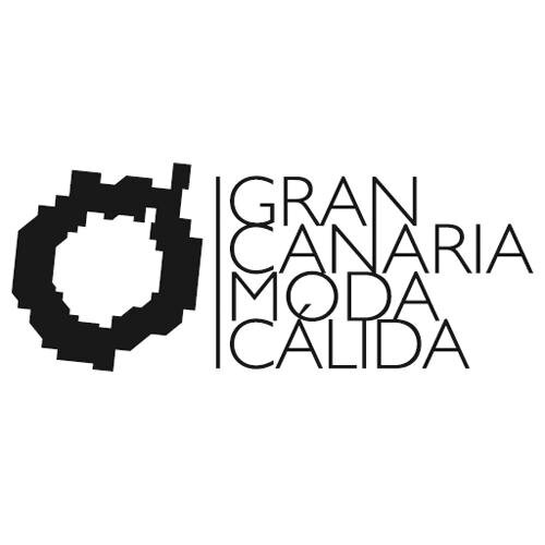 @GranCanariaMC