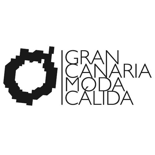 Gran Canaria Moda Cálida es el sello que identifica la moda hecha en nuestra isla, en especial la moda de baño. #GranCanariaMC