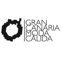 Gran Canaria Moda Cálida (@grancanariamc) 's Twitter Profile Photo Gran Canaria Moda Cálida (@grancanariamc) 's Twitter Profile Photo