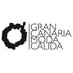 Gran Canaria Moda Cálida (@grancanariamc) Twitter profile photo