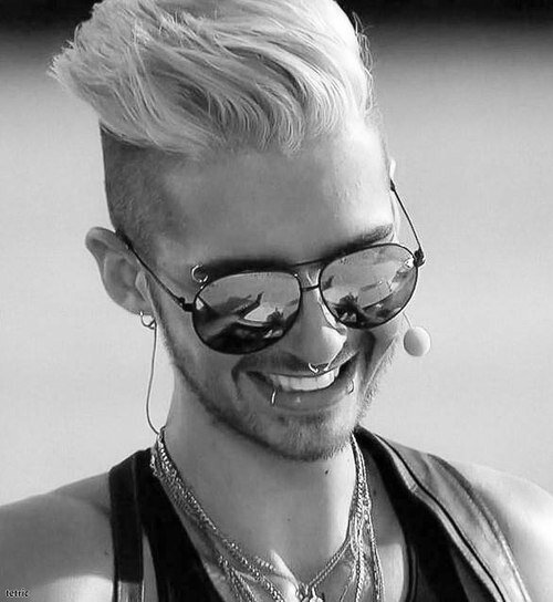 Band leader/Model/Dogs addict/Song writer                           My love forever @TommiJoeRatliff                             Wolf|Ditmar|Axl|Vyn|Amadeus