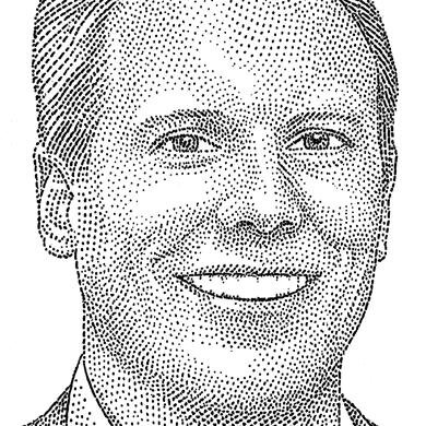 CEO and Founder of Remarkable Health the #1 outcome management platform for behavioral health providers.