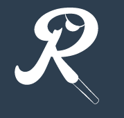 RapscallionArrg's profile picture. http://t.co/MhWis2q6sP