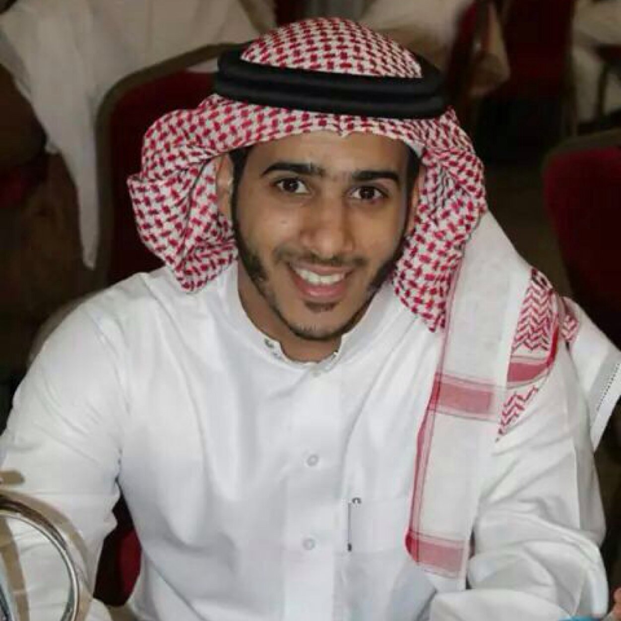 اللهم تولانا برحمتك