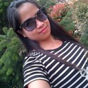 Lena Martinez - @Umemartinez - Twitter