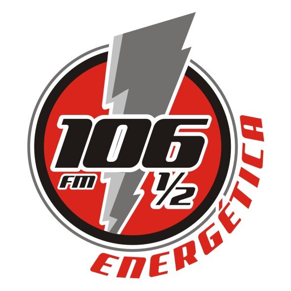 Emisora que transmite en la frecuencia 106.5 para todo el Eje Oriental de Carabobo. Estilo: Rock & Pop - (Adulto - Jóven) Una Fm No Apta Para Amargados.