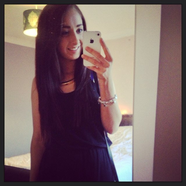 kathtumelty's profile picture. 