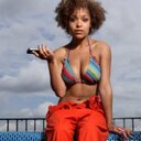 Alisha Bailey - @AlishBailey - Twitter