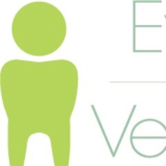 Welcome! Since 1969, Vendelis, Evans & Vendelis, D.D.S. has been working with patients to provide the best dental care for patients in the Cockeysville area.