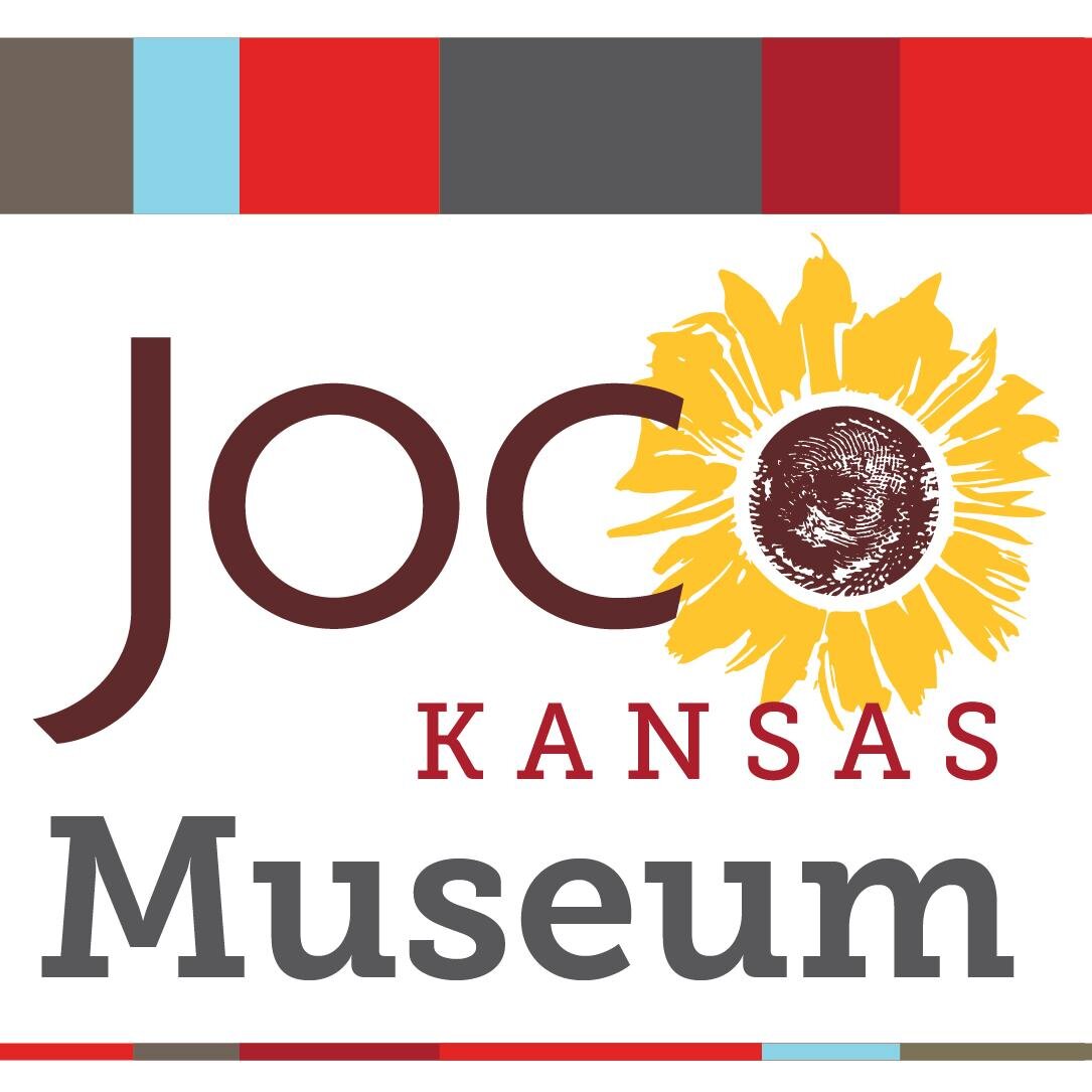 Award-winning long term and changing exhibitions as well as education programs.  The Museum is a great place to learn and have fun. KidScape is a favorite!