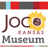 JohnsonCountyMuseum (@jocomuseum) 's Twitter Profile