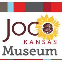 JohnsonCountyMuseum(@JoCoMuseum) 's Twitter Profile Photo