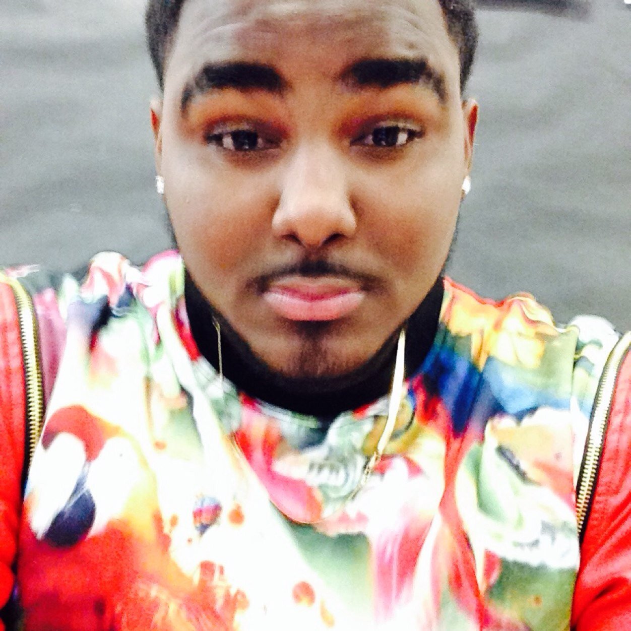 All i got is ugh dollar nd ugh dream #TTB #Next