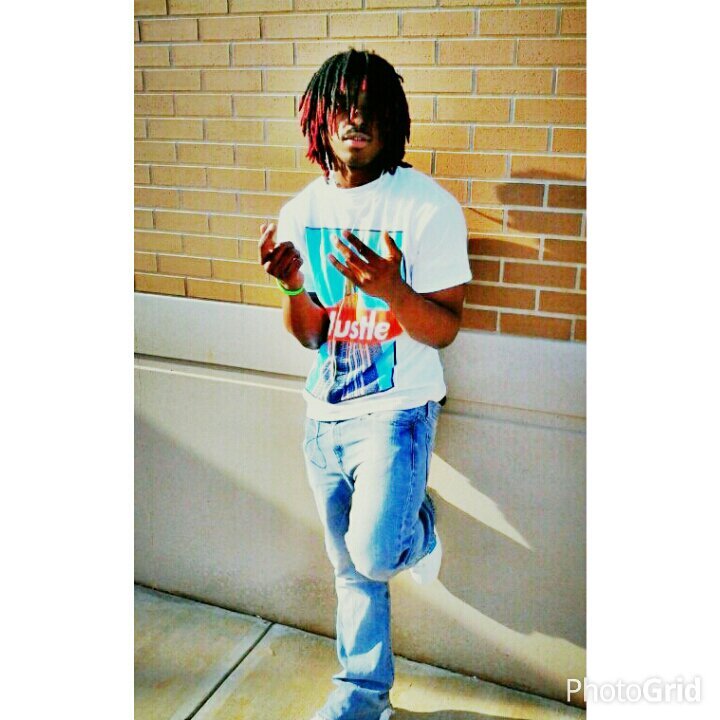 #F.I.N.A.O        You   Dont    Grind   /  You   Dont    Shine        #10   Traleea ✨
