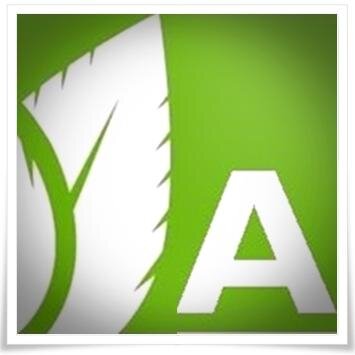 anfuseachile's profile picture. Asociación Nacional de Funcionarios del Servicio de Evaluacion Ambiental