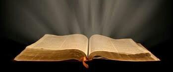 PEvangelica's profile picture. este é um twitter de pregaçoes evangelicas os irmaos podem curtir compartilhar e comentar