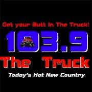 KZTK-FM