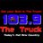 1039TheTruck1's profile image