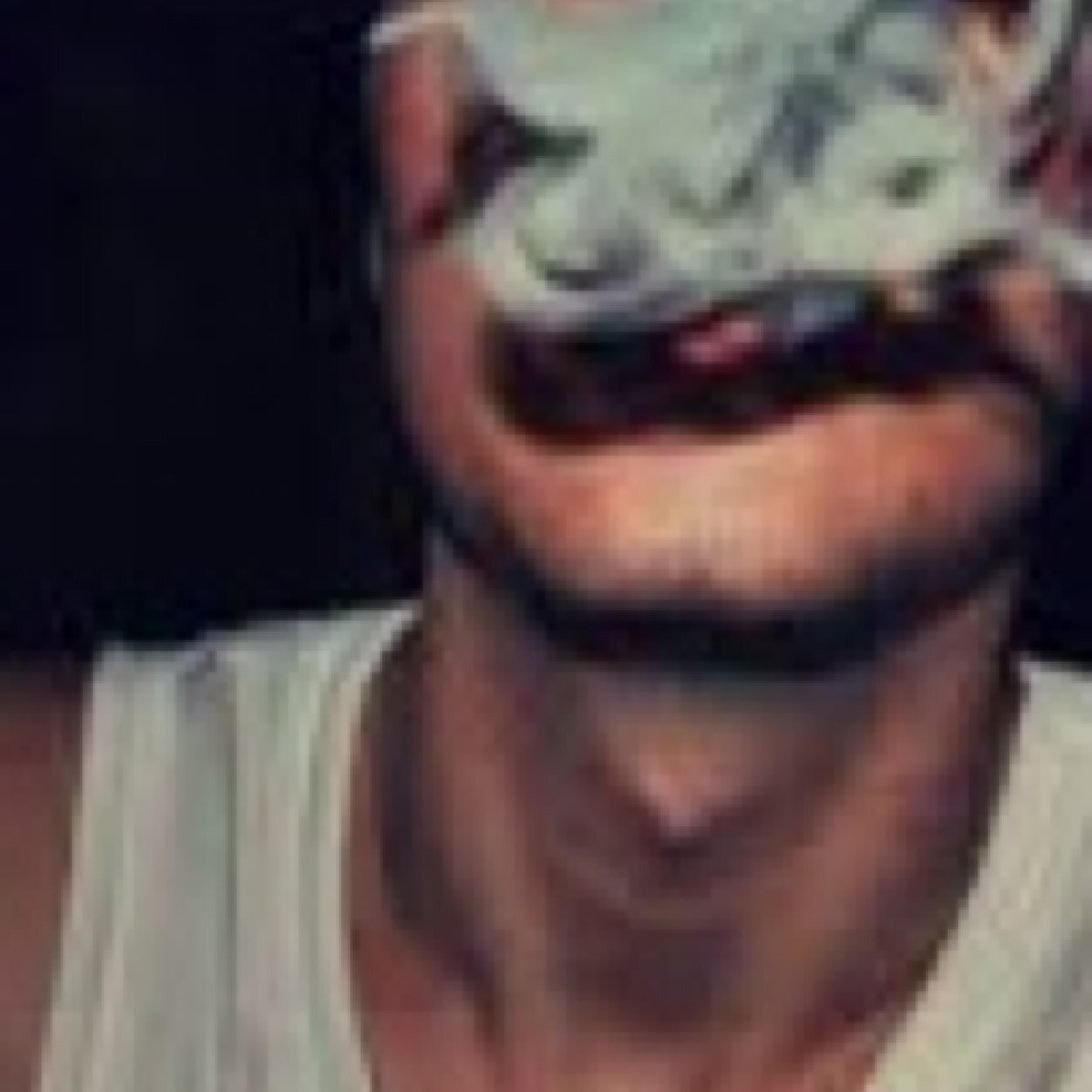 The most amazing thing happened ive found my light i love you @fatme1000 
Boy | self harm| depression| Avi is me| taken