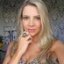 uggly Chick (@ugglychick) Twitter profile photo