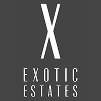 ExoticEstates Profile Picture