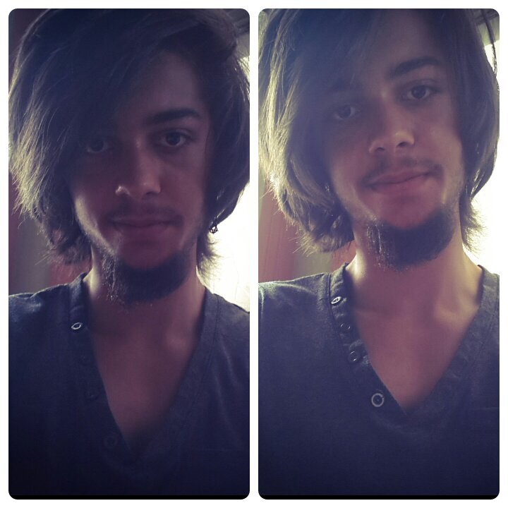 FadetoBlack272's profile picture. Metal is my life \m/ . Beşiktaş