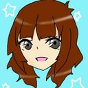 y (@02Timp) Twitter