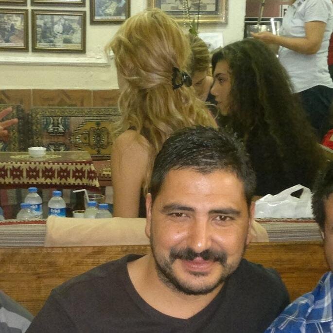 YuleyusS's profile picture. .i