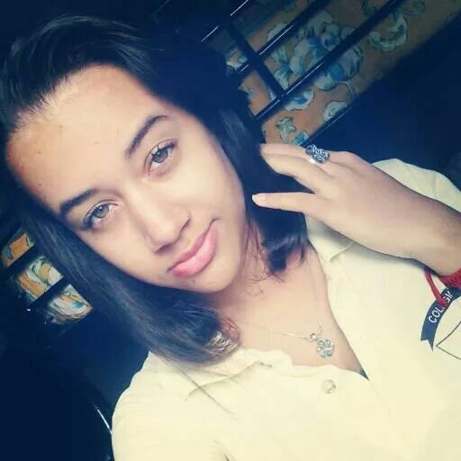 |-Mi mejor historia-|*,*

 
 Orgullosa de mi pais 
 #RD' *_*