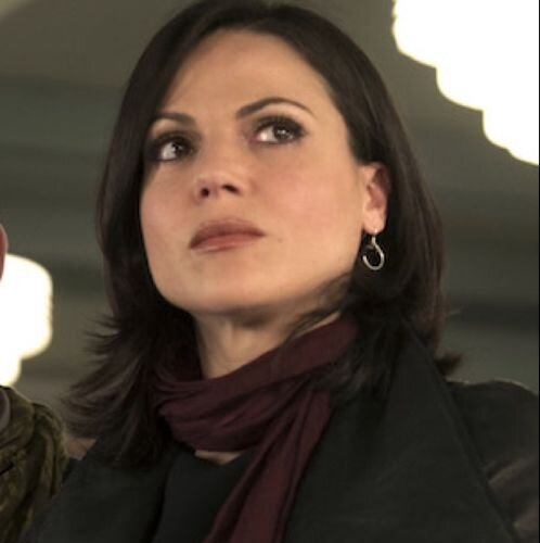 I took the advice of a fairy and gave my heart to a thief.  If Zelena thinks she can outmatch me, then she is a fool. [#OUAT RolePlay Account] #OnceRP