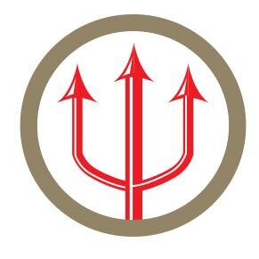The official Twitter account for Red Fork Firearm & Ammunition.
