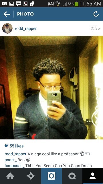 Just call me rodd         follow me on soundcloud:ROdd      follow me on ig:rodd_rapper