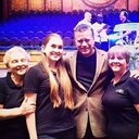 Bobbie Potter - @bobbiep1938 - Twitter