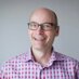 Holger von Fircks (@holger_fircks) Twitter profile photo