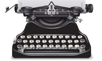 We build case studies for businesses needing useful, persuasive content for their sales efforts.