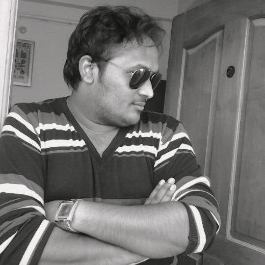 Mohamma21954673's profile picture. 