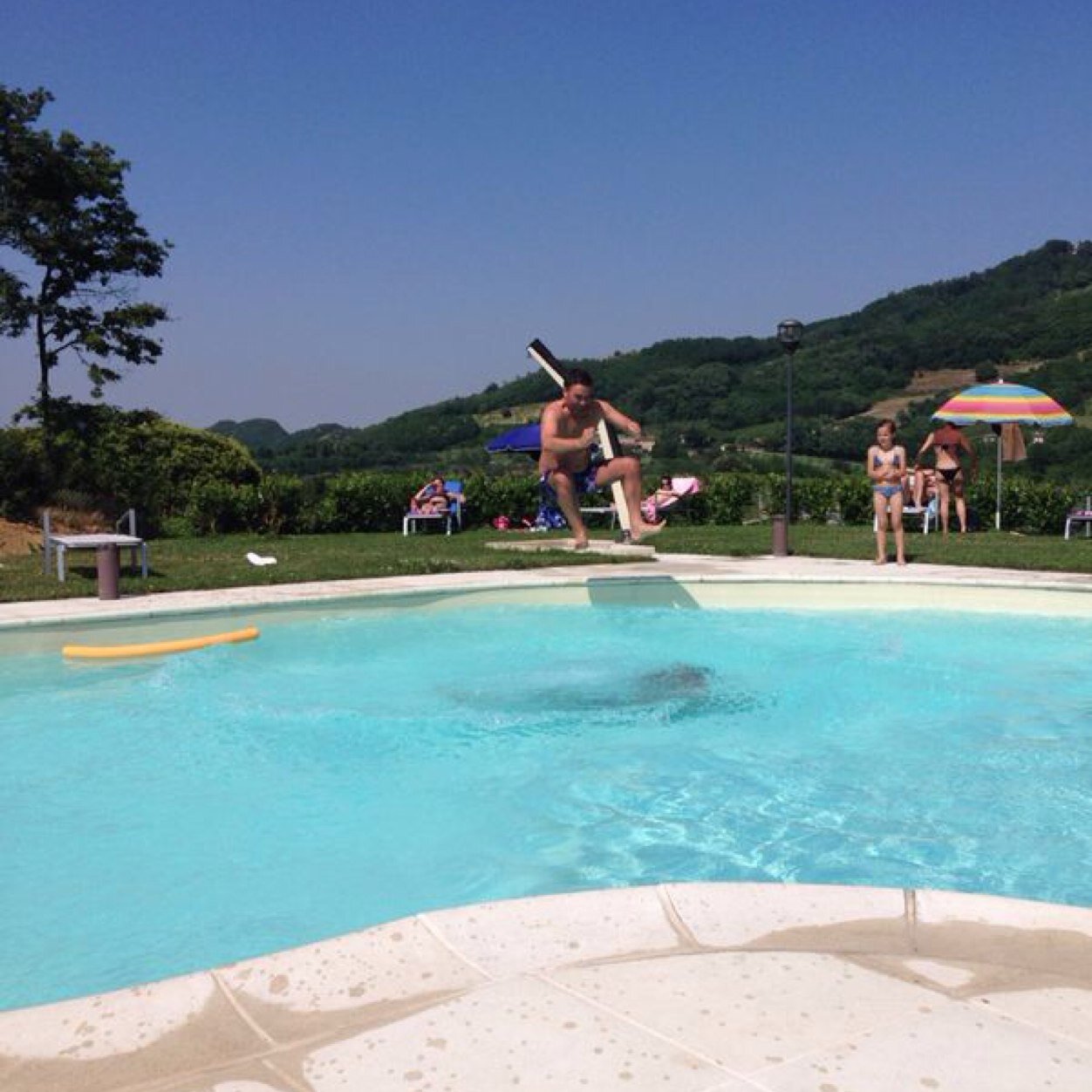 stefano_borgato's profile picture. 