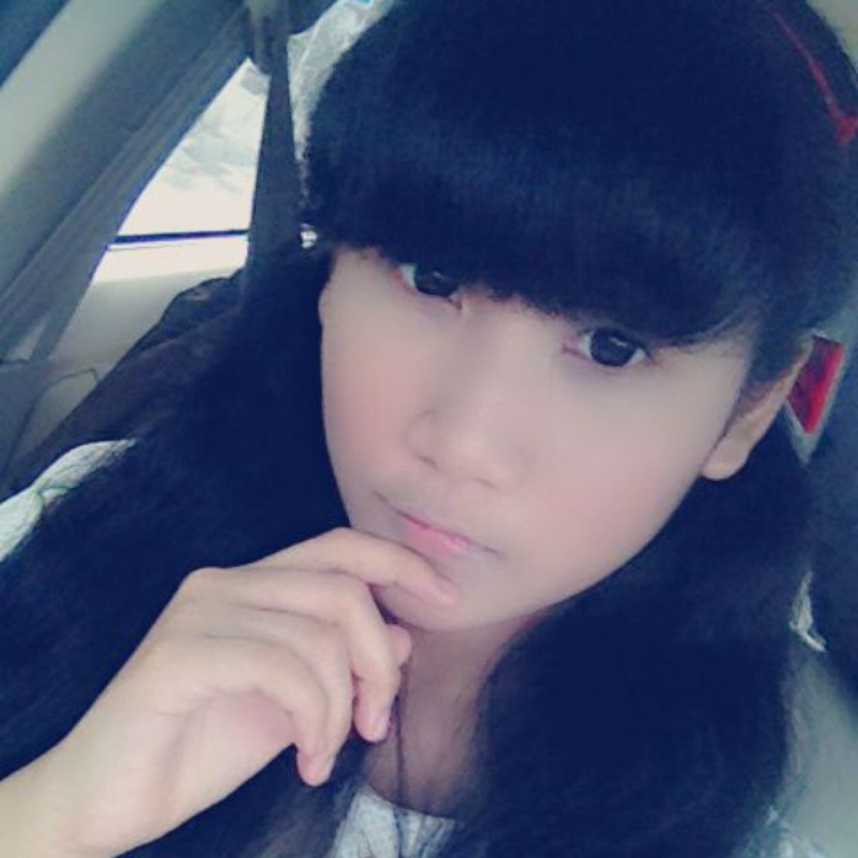 •บ่นทั้งวัน•เพ้อตลอดเวย์•รำคาณเชิญอันฟอลค่า•ติ่งเรียบร้อยค่ะ