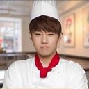 กยูผู้เฒ่าขายเคเอฟซี (@57_ifn) Twitter