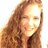 caitlinnnnnnnnn ♦️(Ø,G)'s Twitter (X) avatar