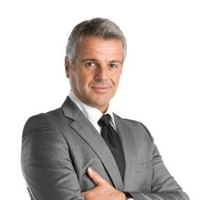 COMPANY NAME provides solutions to help protect you and your family's rights.  Worry Less, Live More!