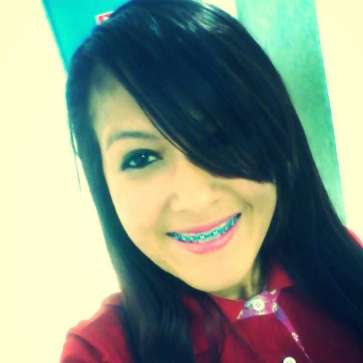 Me segui q sigo de volta ✌
