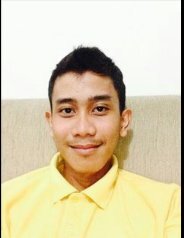 otak kopong