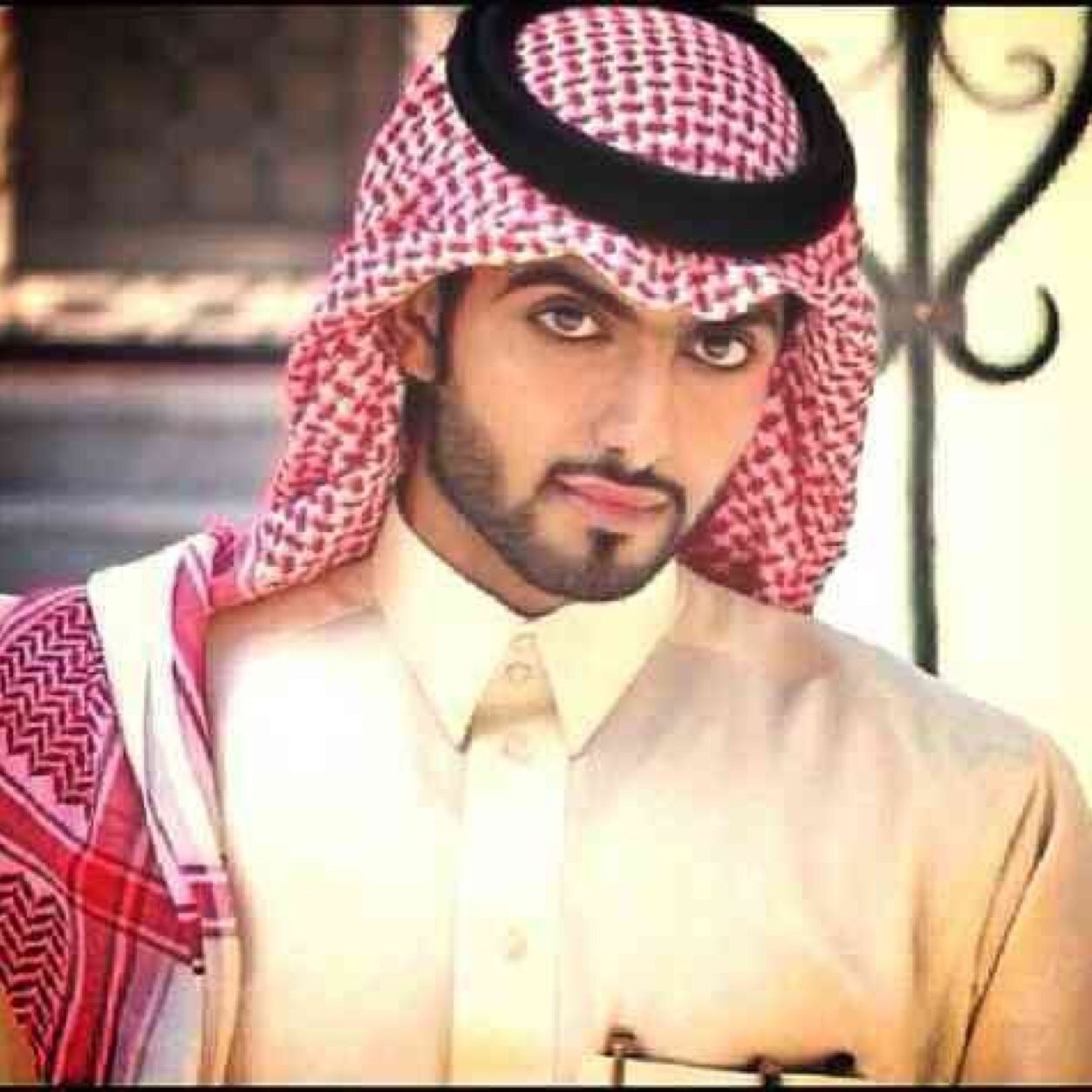 al_mr_83's profile picture. 