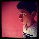 alex palacio (@AlexPalacio90) Twitter