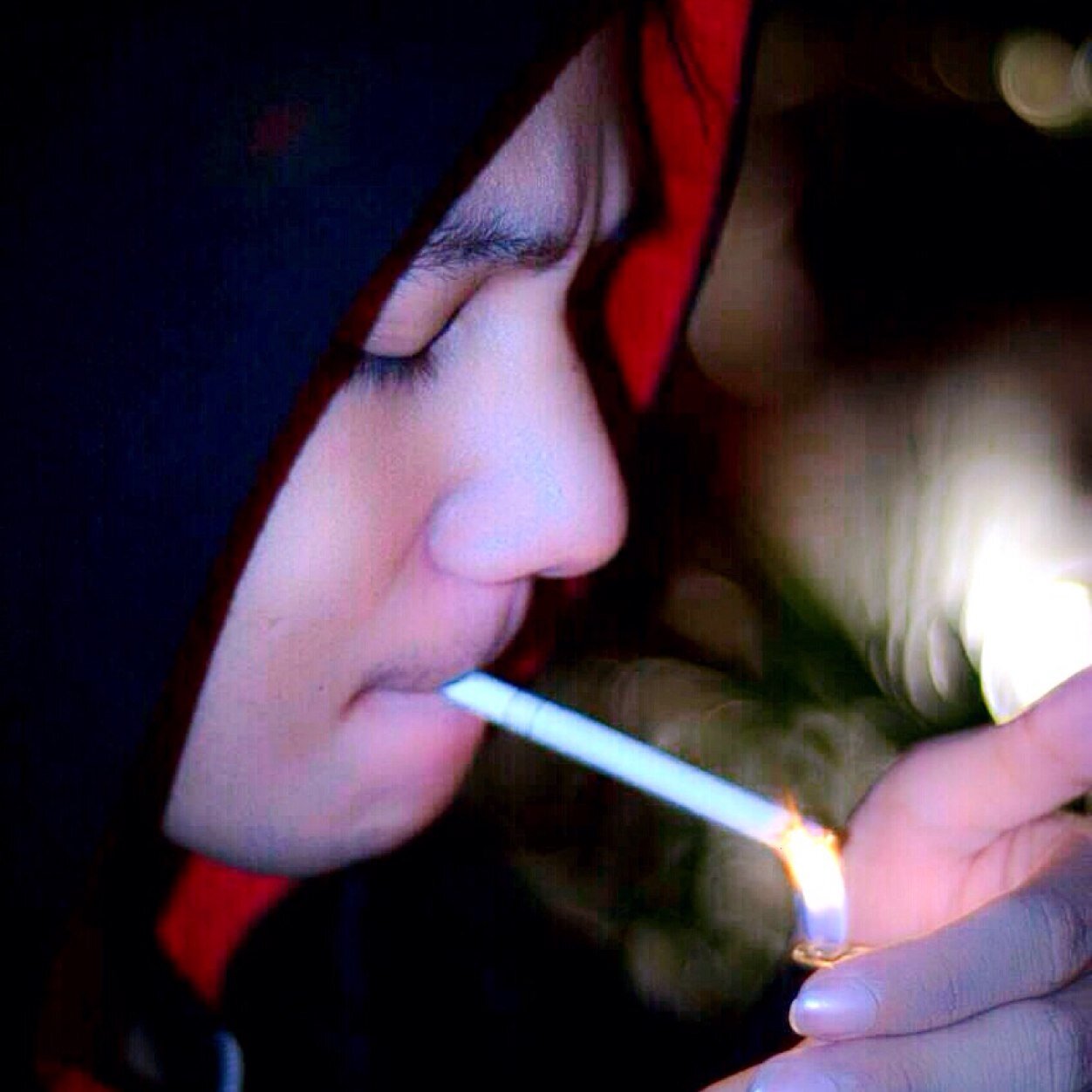 ichan_corleone Profile Picture